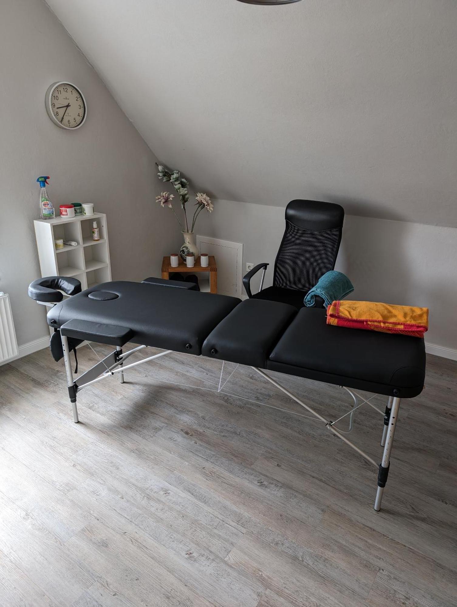 Ferienwohnung Bullersberg Balge Rum bild